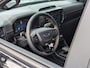 Ford Ranger Wildtrak PHEV Dubbel Cabine | 5-persoons | 3500KG Tekgewicht | Achteruitrijcamera | Apple Carplay/Android Auto|telefoonintegratie premium | Cruise control adaptief