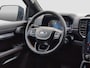 Ford Ranger Wildtrak PHEV Dubbel Cabine | 5-persoons | 3500KG Tekgewicht | Achteruitrijcamera | Apple Carplay/Android Auto|telefoonintegratie premium | Cruise control adaptief