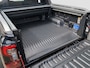 Ford Ranger Wildtrak PHEV Dubbel Cabine | 5-persoons | 3500KG Tekgewicht | Achteruitrijcamera | Apple Carplay/Android Auto|telefoonintegratie premium | Cruise control adaptief