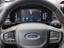 Ford Ranger Wildtrak PHEV Dubbel Cabine | 5-persoons | 3500KG Tekgewicht | Achteruitrijcamera | Apple Carplay/Android Auto|telefoonintegratie premium | Cruise control adaptief