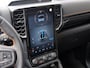 Ford Ranger Wildtrak PHEV Dubbel Cabine | 5-persoons | 3500KG Tekgewicht | Achteruitrijcamera | Apple Carplay/Android Auto|telefoonintegratie premium | Cruise control adaptief