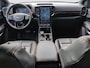Ford Ranger Wildtrak PHEV Dubbel Cabine | 5-persoons | 3500KG Tekgewicht | Achteruitrijcamera | Apple Carplay/Android Auto|telefoonintegratie premium | Cruise control adaptief