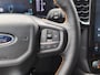 Ford Ranger Wildtrak PHEV Dubbel Cabine | 5-persoons | 3500KG Tekgewicht | Achteruitrijcamera | Apple Carplay/Android Auto|telefoonintegratie premium | Cruise control adaptief
