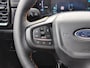 Ford Ranger Wildtrak PHEV Dubbel Cabine | 5-persoons | 3500KG Tekgewicht | Achteruitrijcamera | Apple Carplay/Android Auto|telefoonintegratie premium | Cruise control adaptief