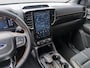 Ford Ranger Wildtrak PHEV Dubbel Cabine | 5-persoons | 3500KG Tekgewicht | Achteruitrijcamera | Apple Carplay/Android Auto|telefoonintegratie premium | Cruise control adaptief