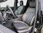 Ford Ranger Wildtrak PHEV Dubbel Cabine | 5-persoons | 3500KG Tekgewicht | Achteruitrijcamera | Apple Carplay/Android Auto|telefoonintegratie premium | Cruise control adaptief
