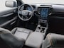 Ford Ranger Wildtrak PHEV Dubbel Cabine | 5-persoons | 3500KG Tekgewicht | Achteruitrijcamera | Apple Carplay/Android Auto|telefoonintegratie premium | Cruise control adaptief