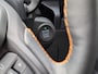 Ford Ranger Wildtrak PHEV Dubbel Cabine | 5-persoons | 3500KG Tekgewicht | Achteruitrijcamera | Apple Carplay/Android Auto|telefoonintegratie premium | Cruise control adaptief