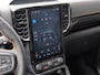 Ford Ranger Wildtrak PHEV Dubbel Cabine | 5-persoons | 3500KG Tekgewicht | Achteruitrijcamera | Apple Carplay/Android Auto|telefoonintegratie premium | Cruise control adaptief