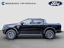 Ford Ranger Wildtrak PHEV Dubbel Cabine | 5-persoons | 3500KG Tekgewicht | Achteruitrijcamera | Apple Carplay/Android Auto|telefoonintegratie premium | Cruise control adaptief