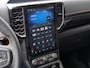 Ford Ranger Wildtrak PHEV Dubbel Cabine | 5-persoons | 3500KG Tekgewicht | Achteruitrijcamera | Apple Carplay/Android Auto|telefoonintegratie premium | Cruise control adaptief