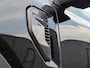 Ford Ranger Wildtrak PHEV Dubbel Cabine | 5-persoons | 3500KG Tekgewicht | Achteruitrijcamera | Apple Carplay/Android Auto|telefoonintegratie premium | Cruise control adaptief