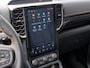 Ford Ranger Wildtrak PHEV Dubbel Cabine | 5-persoons | 3500KG Tekgewicht | Achteruitrijcamera | Apple Carplay/Android Auto|telefoonintegratie premium | Cruise control adaptief
