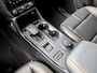 Ford Ranger Wildtrak PHEV Dubbel Cabine | 5-persoons | 3500KG Tekgewicht | Achteruitrijcamera | Apple Carplay/Android Auto|telefoonintegratie premium | Cruise control adaptief