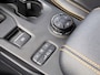 Ford Ranger Wildtrak PHEV Dubbel Cabine | 5-persoons | 3500KG Tekgewicht | Achteruitrijcamera | Apple Carplay/Android Auto|telefoonintegratie premium | Cruise control adaptief