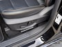 Ford Ranger Wildtrak PHEV Dubbel Cabine | 5-persoons | 3500KG Tekgewicht | Achteruitrijcamera | Apple Carplay/Android Auto|telefoonintegratie premium | Cruise control adaptief