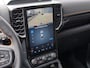 Ford Ranger Wildtrak PHEV Dubbel Cabine | 5-persoons | 3500KG Tekgewicht | Achteruitrijcamera | Apple Carplay/Android Auto|telefoonintegratie premium | Cruise control adaptief