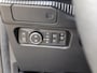 Ford Ranger Wildtrak PHEV Dubbel Cabine | 5-persoons | 3500KG Tekgewicht | Achteruitrijcamera | Apple Carplay/Android Auto|telefoonintegratie premium | Cruise control adaptief