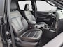 Ford Ranger Wildtrak PHEV Dubbel Cabine | 5-persoons | 3500KG Tekgewicht | Achteruitrijcamera | Apple Carplay/Android Auto|telefoonintegratie premium | Cruise control adaptief