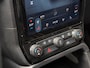 Ford Ranger Wildtrak PHEV Dubbel Cabine | 5-persoons | 3500KG Tekgewicht | Achteruitrijcamera | Apple Carplay/Android Auto|telefoonintegratie premium | Cruise control adaptief