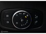 Ford Focus Wagon EcoBoost Hybrid MHEV 125 PK H6 (FACELIFT MODEL) Titanium Style Navi|Parkassist|Stoel&Stuurverw|Camera|Chroom|DonkerGlas|Clima