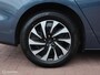 Ford Focus Wagon EcoBoost Hybrid MHEV 125 PK H6 (FACELIFT MODEL) Titanium Style Navi|Parkassist|Stoel&Stuurverw|Camera|Chroom|DonkerGlas|Clima