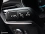 Ford Focus Wagon EcoBoost Hybrid 125 PK H6 (FACELIFT MODEL) Titanium Style Navigatie Chroom DonkerGlas Camera