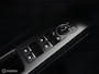 Ford Focus Wagon EcoBoost Hybrid 125 PK H6 (FACELIFT MODEL) Titanium Style Navigatie Chroom DonkerGlas Camera