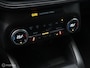Ford Focus Wagon EcoBoost Hybrid 125 PK H6 (FACELIFT MODEL) Titanium Style Navigatie Chroom DonkerGlas Camera
