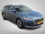 Ford Focus Wagon EcoBoost Hybrid 125 PK H6 (FACELIFT MODEL) Titanium Style Navigatie Chroom DonkerGlas Camera