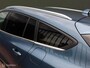 Ford Focus Wagon EcoBoost Hybrid MHEV 125 PK H6 (FACELIFT MODEL) Titanium Style Navi|Parkassist|Stoel&Stuurverw|Camera|Chroom|DonkerGlas|Clima