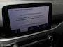 Ford Focus Wagon EcoBoost Hybrid 125 PK H6 (FACELIFT MODEL) Titanium Style Navigatie Chroom DonkerGlas Camera