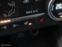 Ford Focus Wagon EcoBoost Hybrid MHEV 125 PK H6 (FACELIFT MODEL) Titanium Style Navi|Parkassist|Stoel&Stuurverw|Camera|Chroom|DonkerGlas|Clima