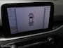 Ford Focus Wagon EcoBoost Hybrid 125 PK H6 (FACELIFT MODEL) Titanium Style Navigatie Chroom DonkerGlas Camera