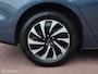 Ford Focus Wagon EcoBoost Hybrid 125 PK H6 (FACELIFT MODEL) Titanium Style Navigatie Chroom DonkerGlas Camera