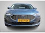 Ford Focus Wagon EcoBoost Hybrid 125 PK H6 (FACELIFT MODEL) Titanium Style Navigatie Chroom DonkerGlas Camera