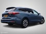 Ford Focus Wagon EcoBoost Hybrid 125 PK H6 (FACELIFT MODEL) Titanium Style Navigatie Chroom DonkerGlas Camera