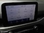 Ford Focus Wagon EcoBoost Hybrid 125 PK H6 (FACELIFT MODEL) Titanium Style Navigatie Chroom DonkerGlas Camera