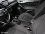 Ford Focus Wagon EcoBoost Hybrid 125 PK H6 (FACELIFT MODEL) Titanium Style Navigatie Chroom DonkerGlas Camera