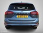 Ford Focus Wagon EcoBoost Hybrid MHEV 125 PK H6 (FACELIFT MODEL) Titanium Style Navi|Parkassist|Stoel&Stuurverw|Camera|Chroom|DonkerGlas|Clima
