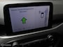 Ford Focus Wagon EcoBoost Hybrid 125 PK H6 (FACELIFT MODEL) Titanium Style Navigatie Chroom DonkerGlas Camera