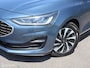 Ford Focus Wagon EcoBoost Hybrid MHEV 125 PK H6 (FACELIFT MODEL) Titanium Style Navi|Parkassist|Stoel&Stuurverw|Camera|Chroom|DonkerGlas|Clima