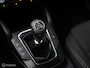 Ford Focus Wagon EcoBoost Hybrid 125 PK H6 (FACELIFT MODEL) Titanium Style Navigatie Chroom DonkerGlas Camera