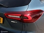 Ford Focus Wagon EcoBoost Hybrid MHEV 125 PK H6 (FACELIFT MODEL) Titanium Style Navi|Parkassist|Stoel&Stuurverw|Camera|Chroom|DonkerGlas|Clima