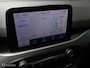Ford Focus Wagon EcoBoost Hybrid 125 PK H6 (FACELIFT MODEL) Titanium Style Navigatie Chroom DonkerGlas Camera