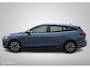 Ford Focus Wagon EcoBoost Hybrid 125 PK H6 (FACELIFT MODEL) Titanium Style Navigatie Chroom DonkerGlas Camera