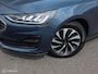 Ford Focus Wagon EcoBoost Hybrid 125 PK H6 (FACELIFT MODEL) Titanium Style Navigatie Chroom DonkerGlas Camera