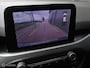 Ford Focus Wagon EcoBoost Hybrid 125 PK H6 (FACELIFT MODEL) Titanium Style Navigatie Chroom DonkerGlas Camera