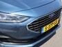 Ford Focus Wagon EcoBoost Hybrid MHEV 125 PK H6 (FACELIFT MODEL) Titanium Style Navi|Parkassist|Stoel&Stuurverw|Camera|Chroom|DonkerGlas|Clima