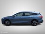 Ford Focus Wagon EcoBoost Hybrid MHEV 125 PK H6 (FACELIFT MODEL) Titanium Style Navi|Parkassist|Stoel&Stuurverw|Camera|Chroom|DonkerGlas|Clima